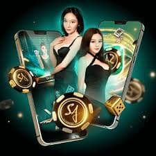 789bbet လောင်းကြေး live odds မြင်ကွင်း ဘောလုံးနှင့် Esports