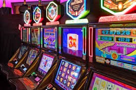 Live Casino