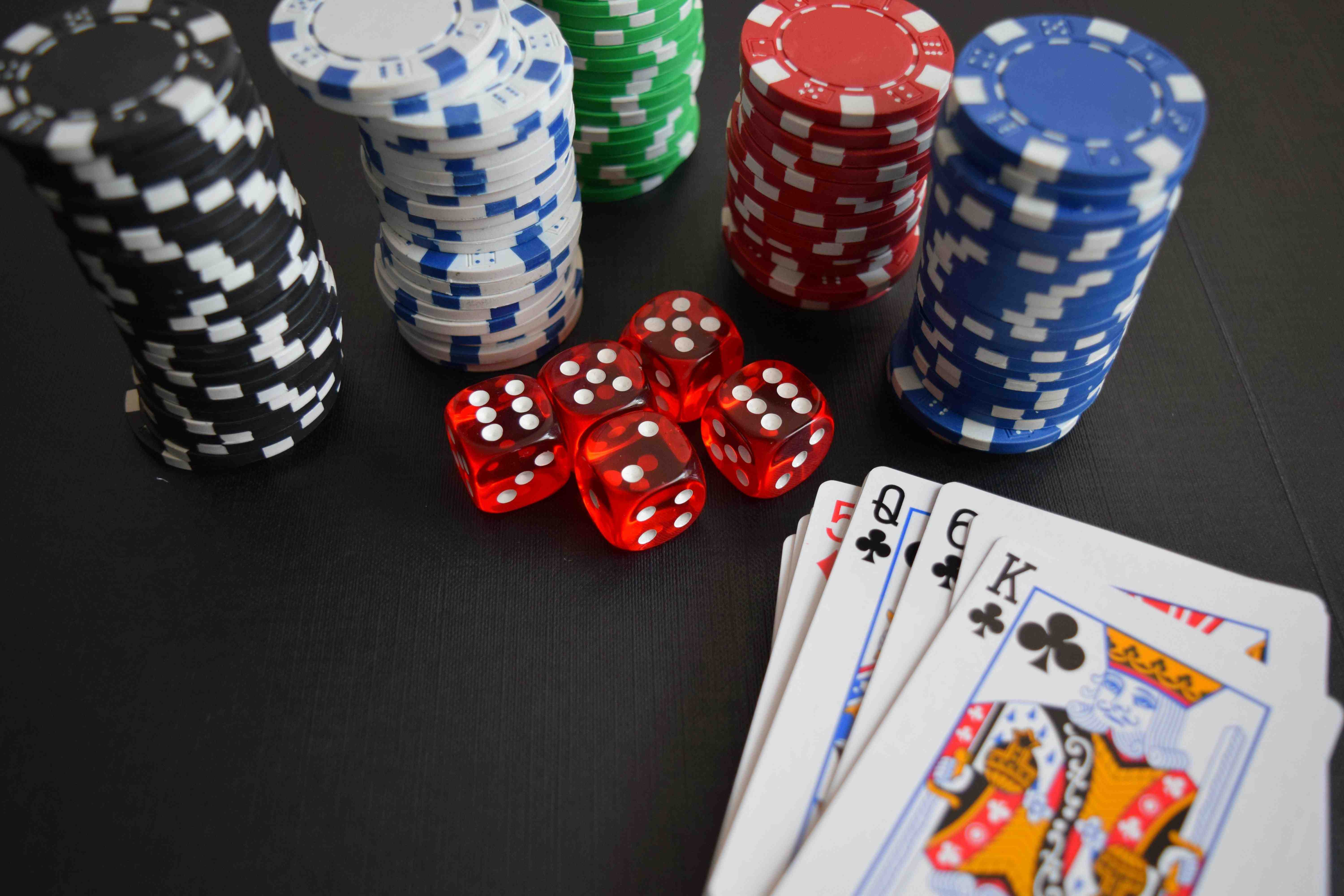 789bbet Slots Jackpot ဂိမ်း မြင်ကွင်း