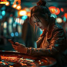 789bbet live in-play betting ဖုန်းမျက်နှာပြင်ပေါ် odds ပြောင်းလဲမှု
