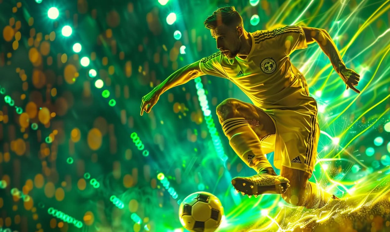 789bbet ဘောလုံးပြိုင်ပွဲ live odds ကြည့်ရှုမှု Myanmar National League ပွဲ