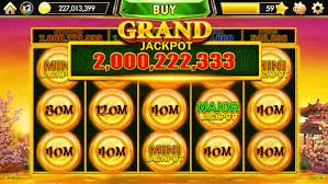 789bbet Fishing Game နှင့် Arcade ဂိမ်းများ