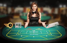 Esports ပြိုင်ပွဲ live betting မြင်ကွင်း