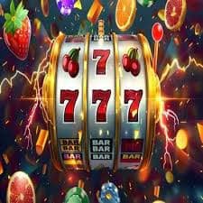 Esports ကစားသမားများ ပြိုင်ပွဲဝင်နေသောမြင်ကွင်း
