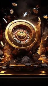 789bbet ဂိမ်းလော်ဘီ Slots နှင့် Live Casino ပြသမှု
