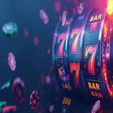 789bbet VIP ကစားသမား ပရိုဂရမ်နှင့် အကျိုးခံစားခွင့်များ