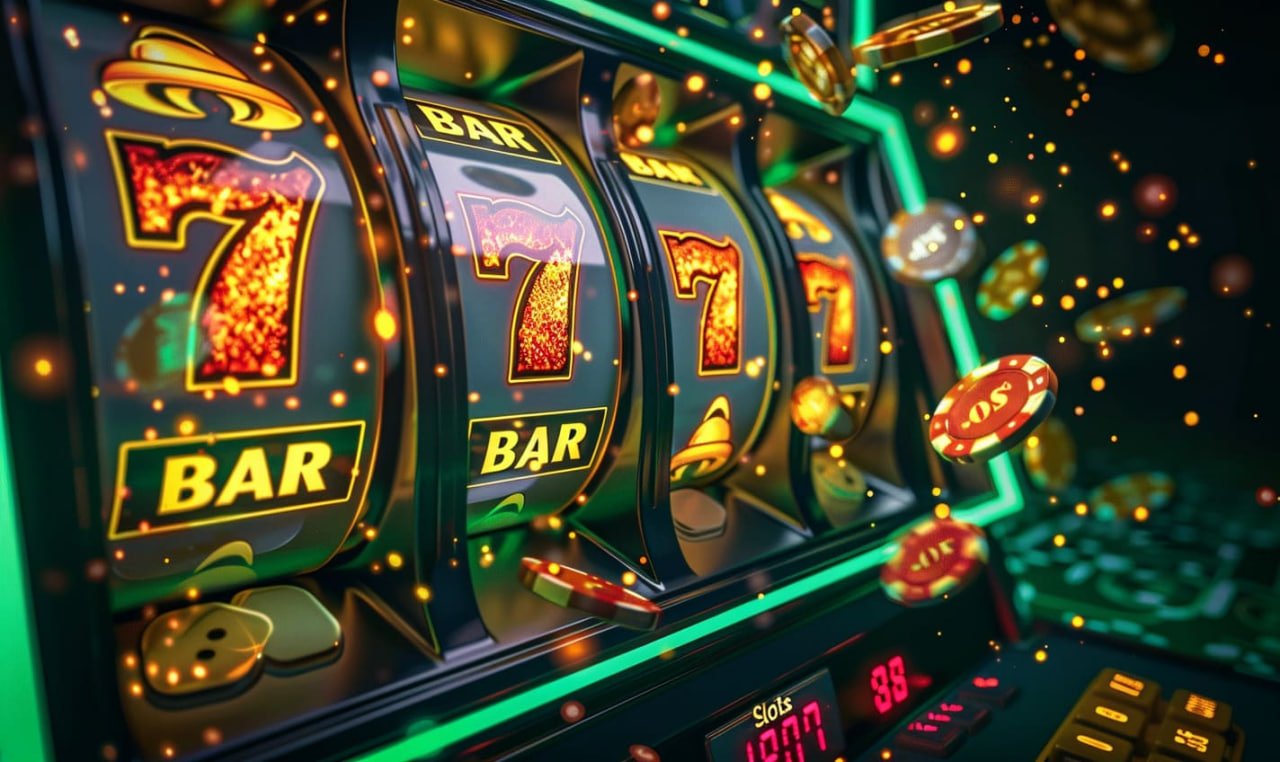 789bbet Baccarat Live Casino ကစားနည်း