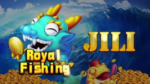 မြန်မာ mobile banking ငွေသွင်းထုတ်ဆောင်ရွက်မှု
