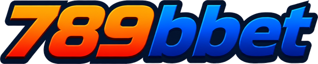 789bbet လိုဂို